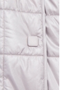 Куртка женская из текстиля с капюшоном 1000289-4