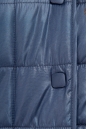 Куртка женская из текстиля с капюшоном 1000291-2