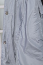 Куртка женская из текстиля с воротником 1000366-3