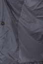 Куртка женская из текстиля с воротником 1000381-3