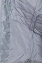 Женское пальто из текстиля с капюшоном 1000382-2