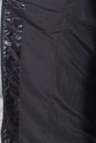 Куртка женская из текстиля с капюшоном 1000386-2