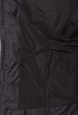 Женское пальто из текстиля с воротником 1000389-2