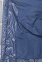 Женское пальто из текстиля с воротником 1000391-3