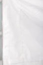 Ветровка женская из текстиля из текстиля с капюшоном 1000430-4