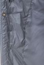 Женское пальто из текстиля с капюшоном 1000437-2