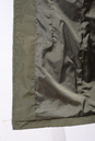 Ветровка женская из текстиля с капюшоном 1000636-2
