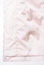 Ветровка женская из текстиля с капюшоном 1000637-3