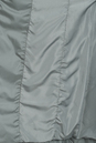 Женское пальто из текстиля с воротником 1000952-3