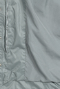 Женское пальто из текстиля с капюшоном 1000956-3