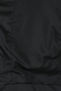 Куртка женская из текстиля с капюшоном 1000961-3