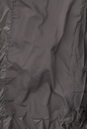 Женское пальто из текстиля с капюшоном 1001175-4