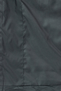 Женское пальто из текстиля с капюшоном 1001291-4