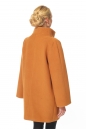 Женское пальто с воротником 3000086-3
