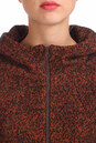 Женское пальто с капюшоном 3000115-2