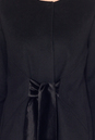 Женское пальто с воротником 3000190-5