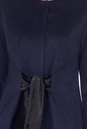 Женское пальто с воротником 3000191-5