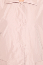 Куртка женская из текстиля с воротником 3000208-2