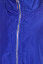 Куртка женская из текстиля с воротником 3000218-3