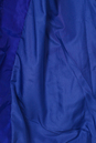Куртка женская из текстиля с воротником 3000218-2