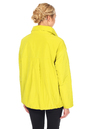 Куртка женская из текстиля с воротником 3000219-6
