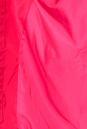 Куртка женская из текстиля с воротником 3000221-2