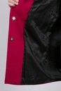 Женское пальто с воротником 3000280-3