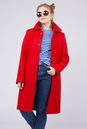 Женское пальто с воротником 3000284-3