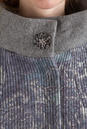 Женское пальто с капюшоном 3000287-4