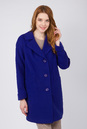 Женское пальто с воротником 3000343-2