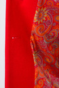 Женское пальто из текстиля с воротником 3000344-2