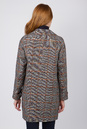 Женское пальто с воротником 3000348-3