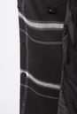 Женское пальто из текстиля с воротником 3000349-4