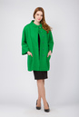 Женское пальто с воротником 3000350-2