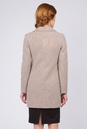 Женское пальто с воротником 3000357-4