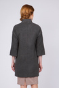 Женское пальто с воротником 3000361-2