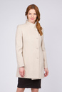 Женское пальто с воротником 3000363-4