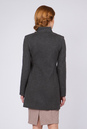 Женское пальто с воротником 3000364-5