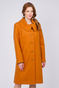 Женское пальто с воротником 3000365