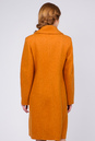Женское пальто с воротником 3000365-2