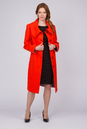 Женское пальто с воротником 3000366-4