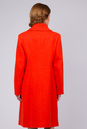 Женское пальто с воротником 3000366-2
