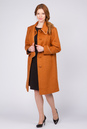 Женское пальто с воротником 3000367-3