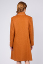 Женское пальто с воротником 3000367-4