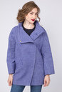 Женское пальто с воротником 3000376-4