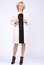 Женское пальто с воротником 3000387-2