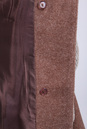 Женское пальто с капюшоном 3000388-4