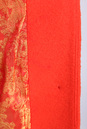 Женское пальто из текстиля с воротником 3000392-3