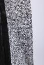 Женское пальто из текстиля с воротником 3000395-3