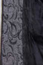 Женское пальто из текстиля с воротником 3000397-2